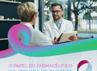 Conselho Regional de Farmácia (CRF) realiza debate sobre doenças raras