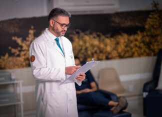 Câncer no canal anal: médico oncologista explica mais sobre doença rara