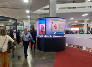 Evento do setor financeiro reúne empresas de tecnologia e inovação