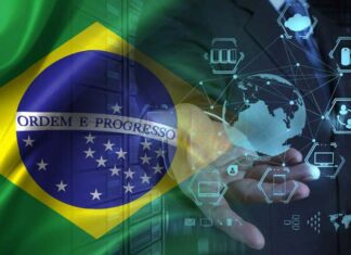 TIC: indústria de software e serviços cresceu 6,5% em 2021