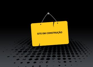 Cresce o investimento das empresas no Brasil na criação de sites profissionais