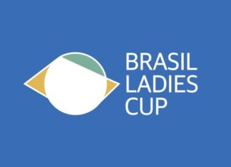 Viapol patrocina a Brasil Ladies Cup 2022