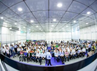 Fenasucro & Agrocana discute futuro do setor de bioenergia