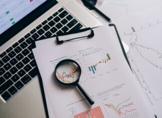Inadimplência e busca por crédito atingem mais micro e pequenas empresas