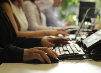 ESales implementa solução da Privacy Tools em atenção á LGPD