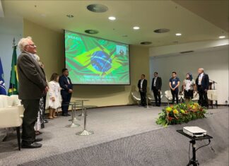 Campanha convida sociedade a refletir sobre a importância da inclusão social