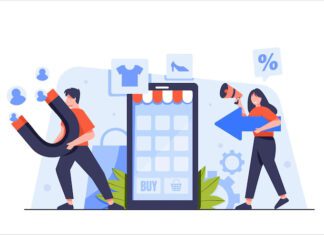 Quais as vantagens dos marketplaces para pequenos fabricantes e lojistas?