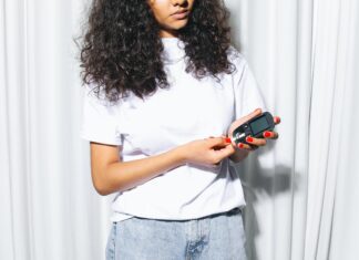 Diabetes Tipo 1 no Brasil causa complicações em 31% dos jovens diagnosticados