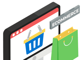 Integração do e-commerce gera mais eficiência no negócio