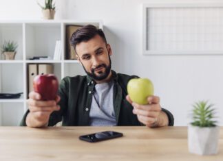 Abrir um negócio do zero ou investir em uma franquia?