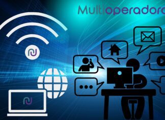 Acessibilidade e mobilidade comandam pontos positivos do PABX em Nuvem