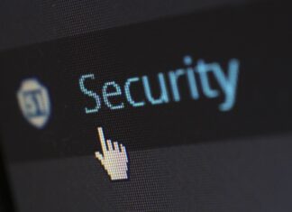 Segurança digital desafia empresas brasileiras