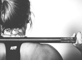 Vitamina B12 é importante para a nutrição dos atletas