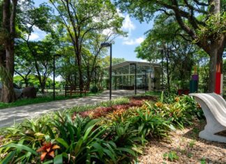 Empresa funerária cria joint venture com Diocese em São Paulo