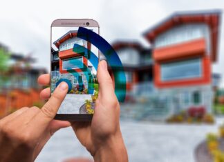 Lâmpadas alavancam crescimento de casas inteligentes no Brasil