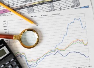 Inflação sobe 10,07% em 12 meses; especialista dá dicas para proteger economias
