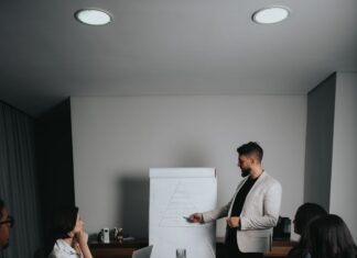 Lawtech utiliza inteligência artificial para indicar clientes a advogados