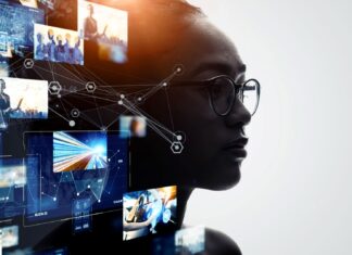 XaaS: A assinatura de soluções vai substituir a aquisição?
