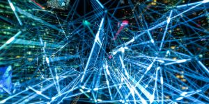 Uso de tecnologia auxilia aplicações de Supply Chain em empresas