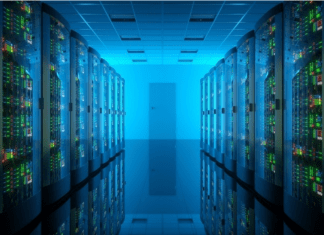 Quase 22% das empresas de tecnologia não têm sustentabilidade como foco