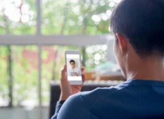 Quais são os cuidados necessários com a postura no home office?