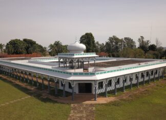 GENEX Brasil participa da Expogenética 2022