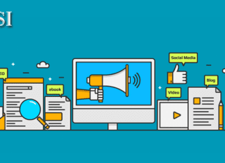 Automação de Marketing Digital: o que é, vantagens e como implementar