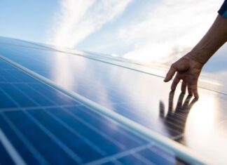 Eventos percorrem o país tratando do mercado de energia solar
