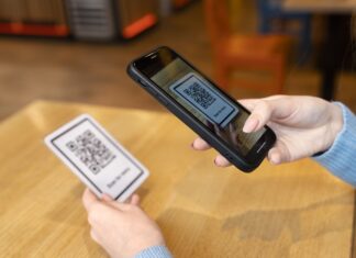 QR Code: ferramenta pode ser usada para roubo de dados