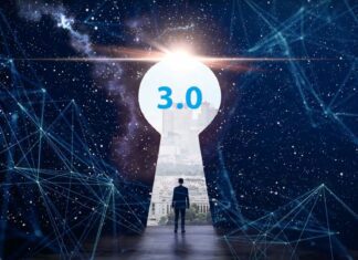 Estudo revela que não haverá Web 3.0 sem o Edge Computing