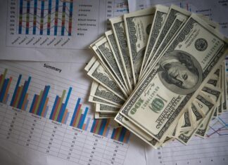 Investidores estrangeiros podem ter isenção de renda sob debentures