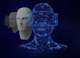Mundo dos negócios requer adaptação e evolução constantes