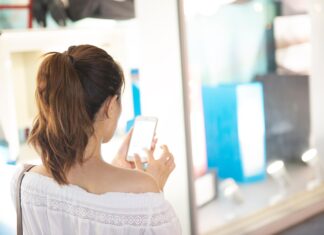 Marketing por dados se apresenta como essencial para as empresas