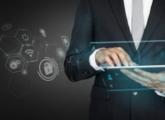 Equilíbrio entre avanço tecnológico e valorização profissional desafia empresas