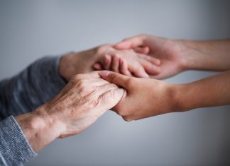 Ações em setembro colocam o Alzheimer e outras demências em foco