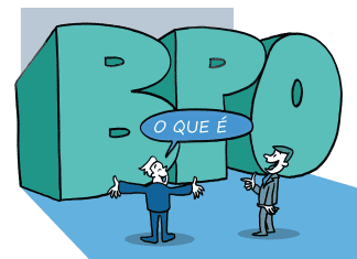BPO financeiro fortalece a gestão de pequenas e médias empresas
