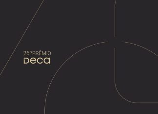Prêmio Deca celebra os talentos da arquitetura e design em sua 26ª edição
