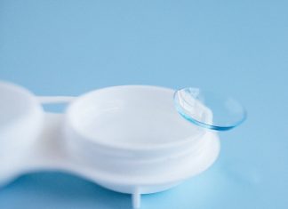 Dicas podem garantir segurança e conforto no uso das lentes de contato