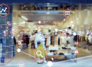 Startups cariocas criam solução de Inteligência Artificial pra pequenos lojistas