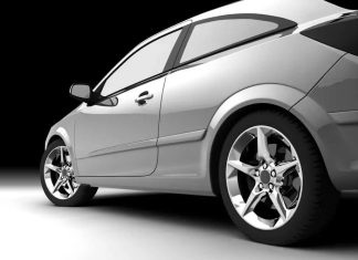 Películas solares automotivas são alternativas para segurança e climatização