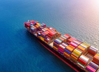 República Dominicana aportou US$ 716,7 MI no Brasil em 2022