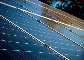 Setor solar: feira reúne especialistas, autoridades e expositores em SP