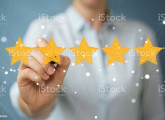 Passivo trabalhista é fator fundamental nas análises de valuation