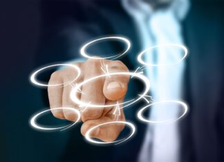 Empresários da certificação digital discutem gestão de negócios em SP