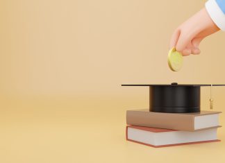 Financiamento estudantil ajuda a evitar evasão no ensino superior