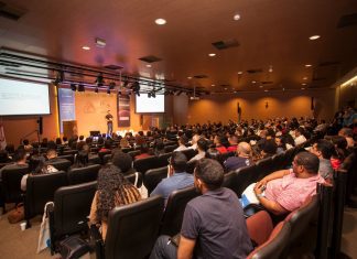 Capacitação empresarial: como funcionam os cursos para empreendedores?