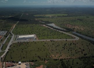 Concessão da MG-424 prevê melhorias para beneficiar municípios mineiros