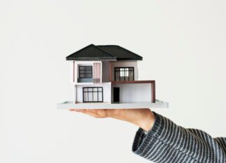 Brasileiros movimentam mercado imobiliário em Cascais, Portugal