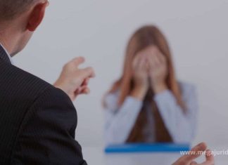 Pesquisa revela que mulheres sofrem assédio também no mercado da comunicação
