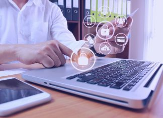 Auditoria ITGC: o que é e como pode ajudar a empresa?